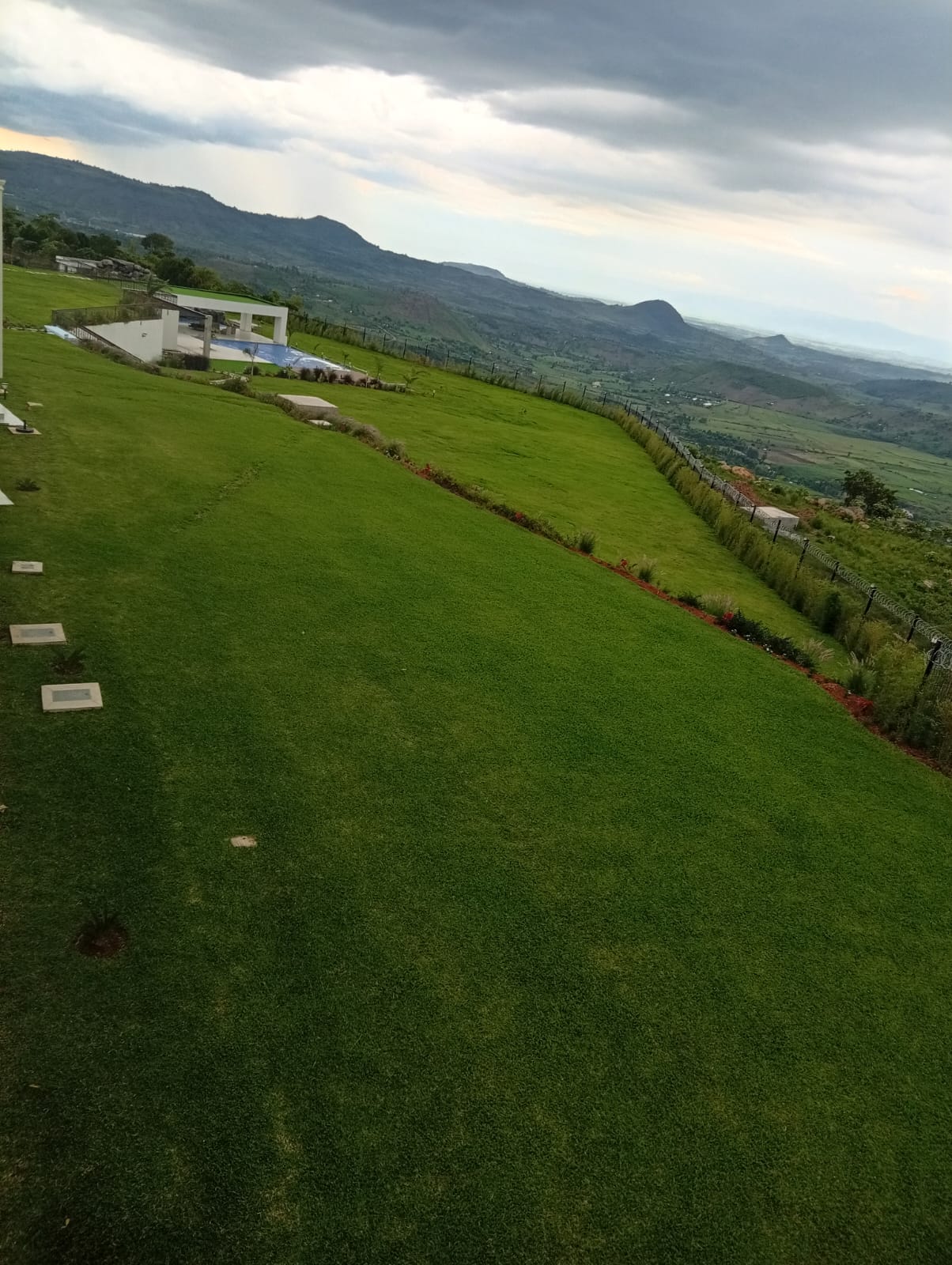 Project Image 13